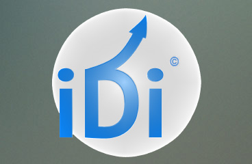 idi, application mobile, smarthphone et tablette, android et iphone.